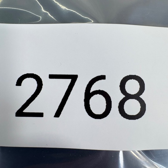 Tommy Hilfiger Black Floral 3/4 Bell Sleeve Knee Length Dress Size 2 - Picture 15 of 15